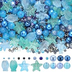 Boho Styles Beads Kit-11
