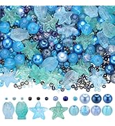 Small manufacture image 30