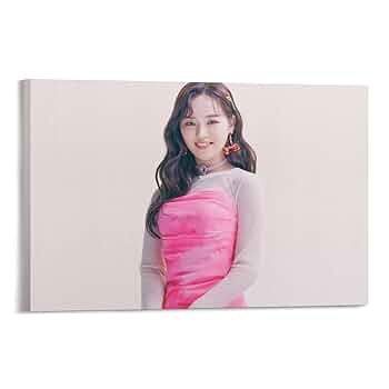 Amazon.co.jp: RIO リオ NiziU ニジュー Take A Picture Poppin