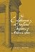 The Enlightenment and the Intellectual Foundations of Modern Culture