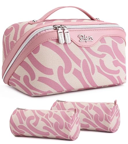 BOYATU �����p�g���x�����C�N�A�b�v�o�b�O:���ۓI�ȉQ�����A�[�g�t���Ń��_��-3�_�Z�b�g��e�ʉ��ϕi&�g�C���^���[�I�[�K�i�C�U�[-7���Ԃ̗��s�K���i�����[-�h�����C�N�A�b�v�P�[�X, A-2-�s���N