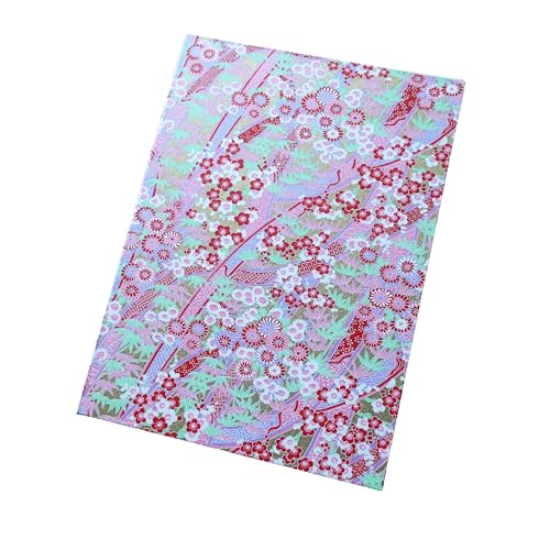 s}^ ܏z_[ A4FT\ 2[ (g~)yA4g~x^+R8z