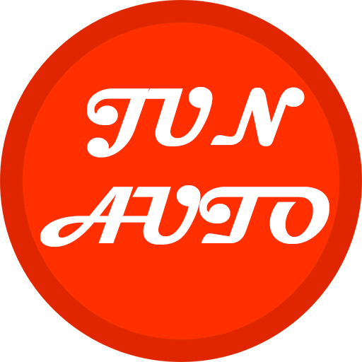JUN Auto App on Amazon Appstore