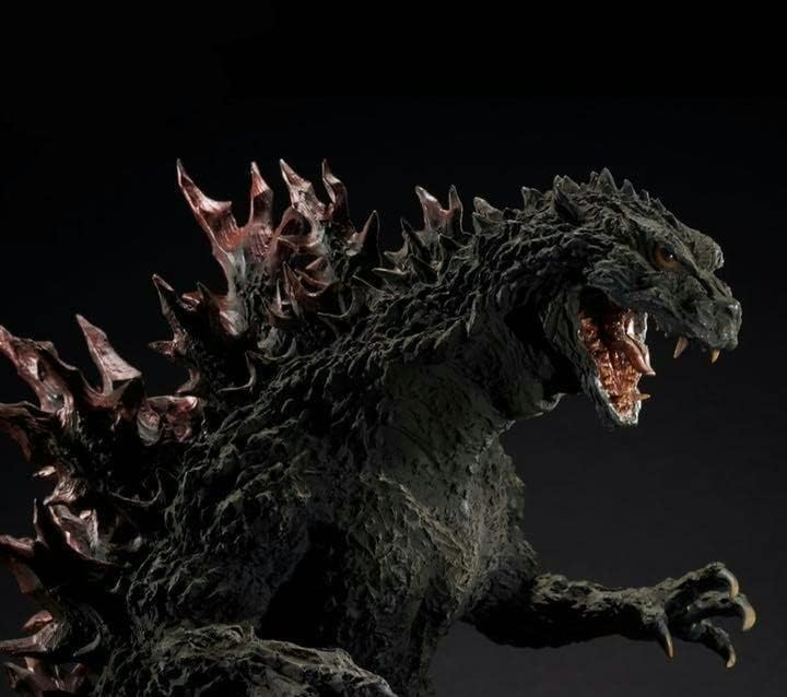 ストア限定 リアルマスターコレクション 2000 ミレニアム ひな形