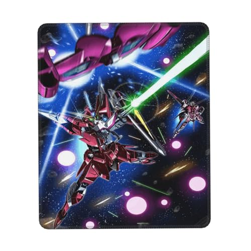 @mK_ Q[~O}EXpbh z \ʐÉ}EXpbh 킢 ~߃fXNpbh 񊊂S 3mm }`foCXΉ rWlX ݑ[NΉ 10 x 12 inch