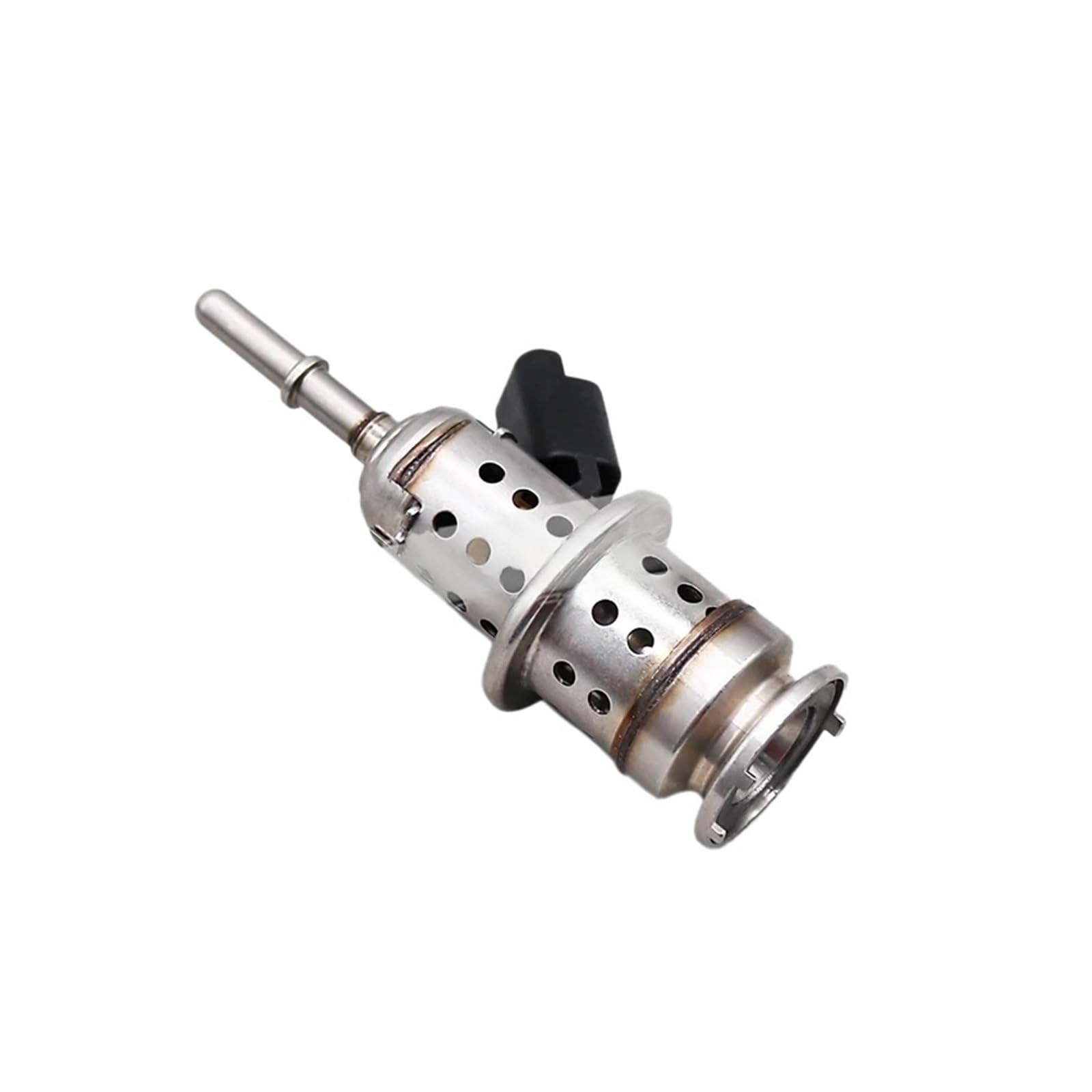 Fuel Petrol Injection Nozzle Car Fluid Injector 9801187080 for C4 for C4 for Picasso for C5 for C5 for Aircross for Dispatch for DS4 for DS5 for Jumpy for Relay