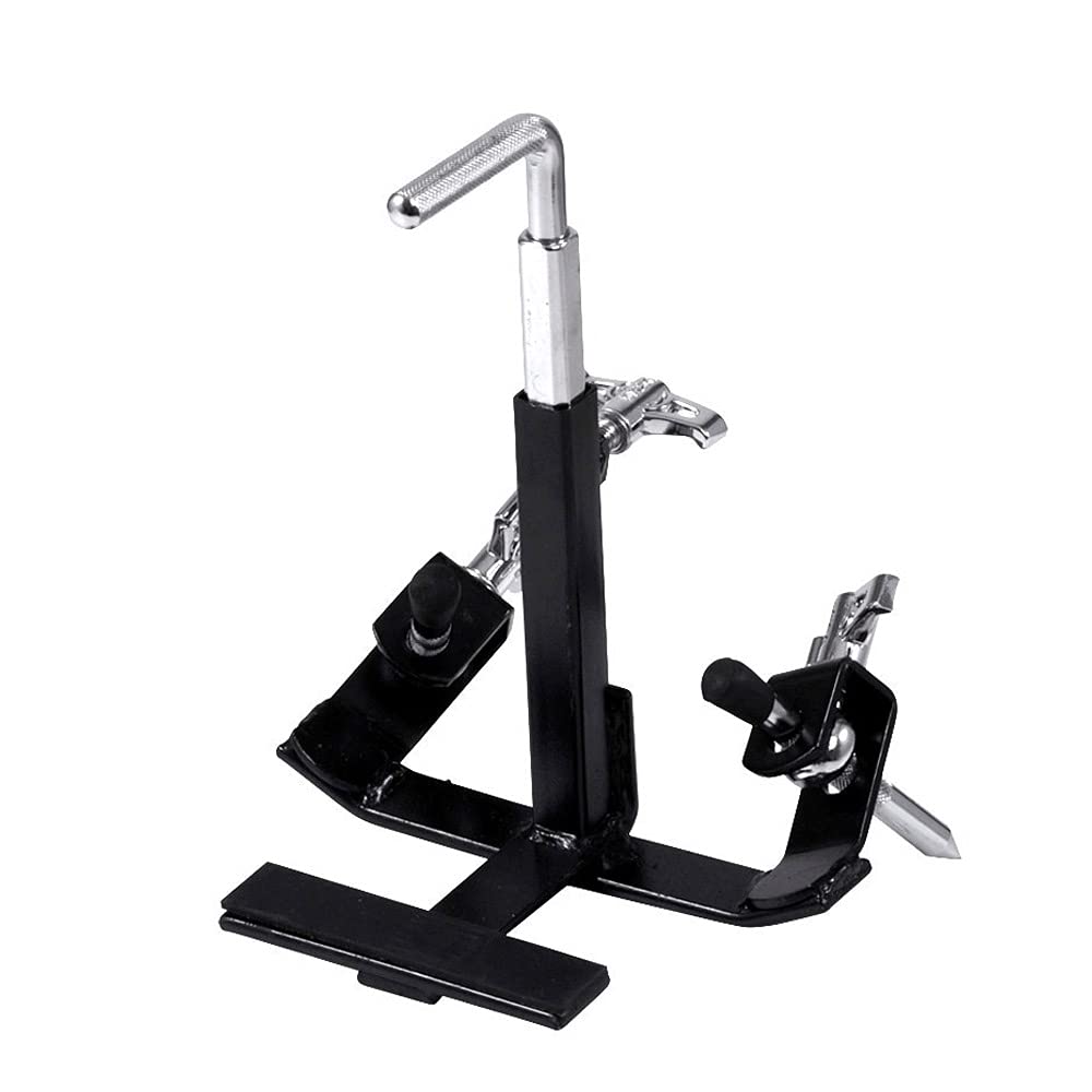 Dixon PRCBH-PB - Accesorio de bateria