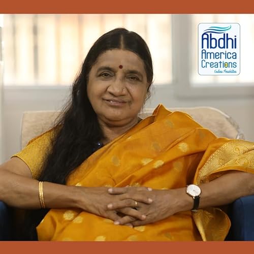 A Conversation with Bhuvaneshwari Hegde