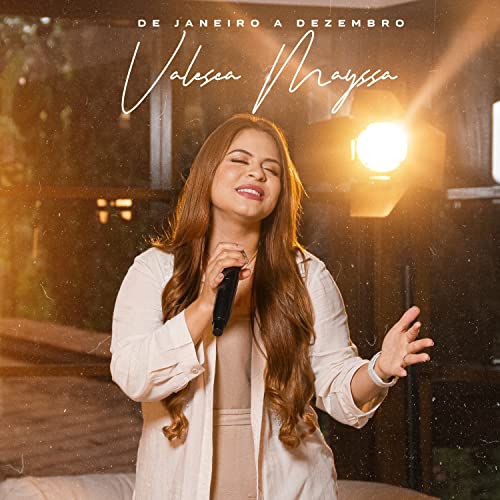 Valesca Mayssa feat. Sidney Almeida