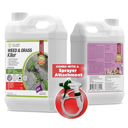 ECO Garden PRO