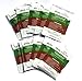 Old Faithful Flameless Heating Packs - Set of 10 Packs – Powerful 80g Long Duration Water-Activated Cooking Heat - Instant Hot Pot