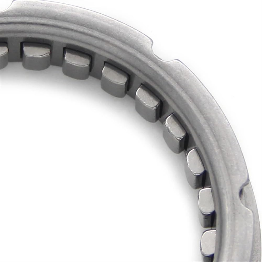 Frizione di avviamento per moto compatibile con i modelli ATV fuoristrada 650 700 XT CREW SE 1000 H2 H1