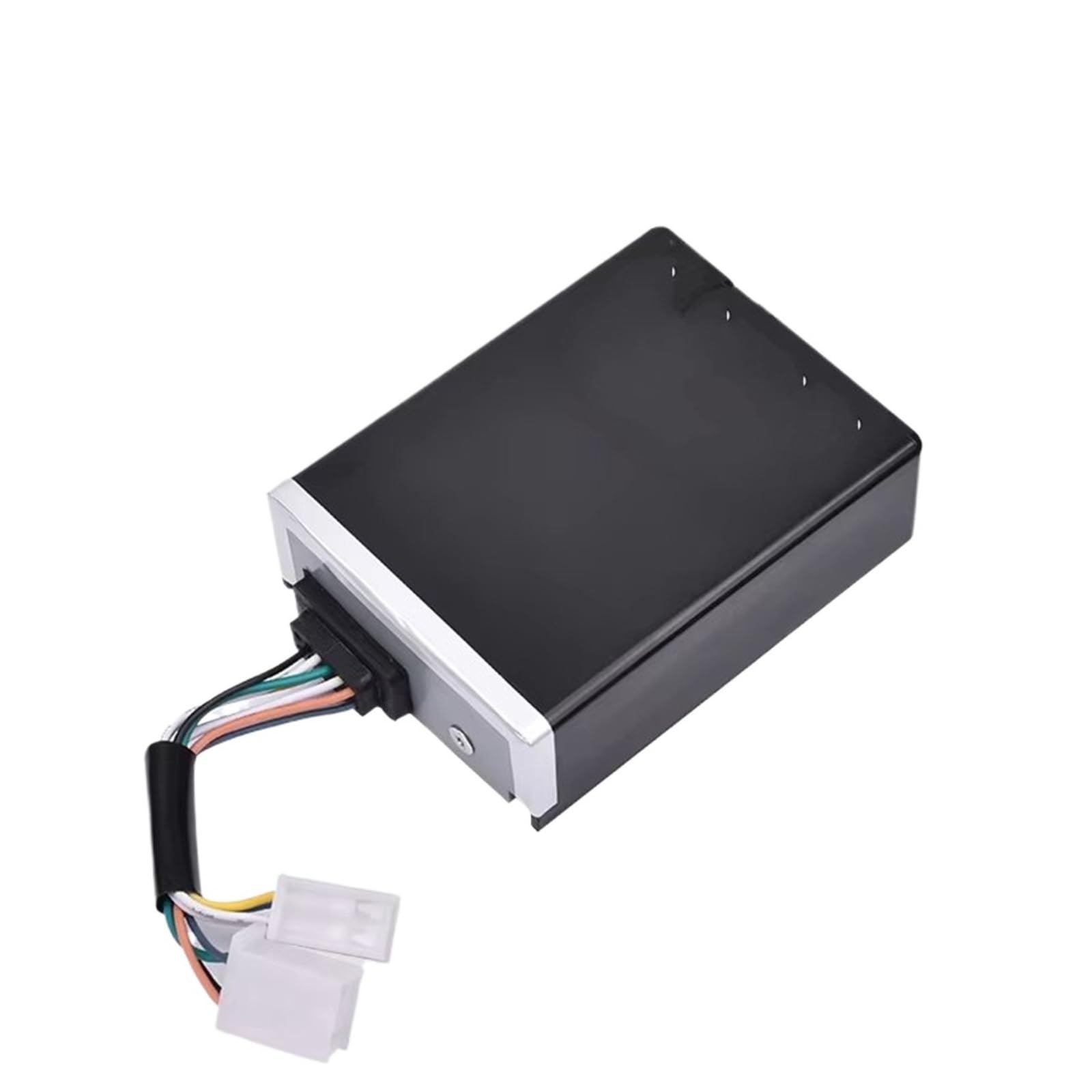 Universal Cdi Control Unit For CBR250 1986 Motorcycle Digital Ignition CDI Unit Box Igniter Starter Ignitor 30410-KT7-751