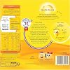 Ricore Chicoree Cafe 260g