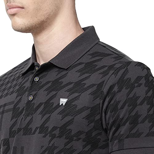 Image of Wrangler Men T-Shirt