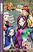 Disney Manga: Descendants - The Rotten to the Core Trilogy Book 1