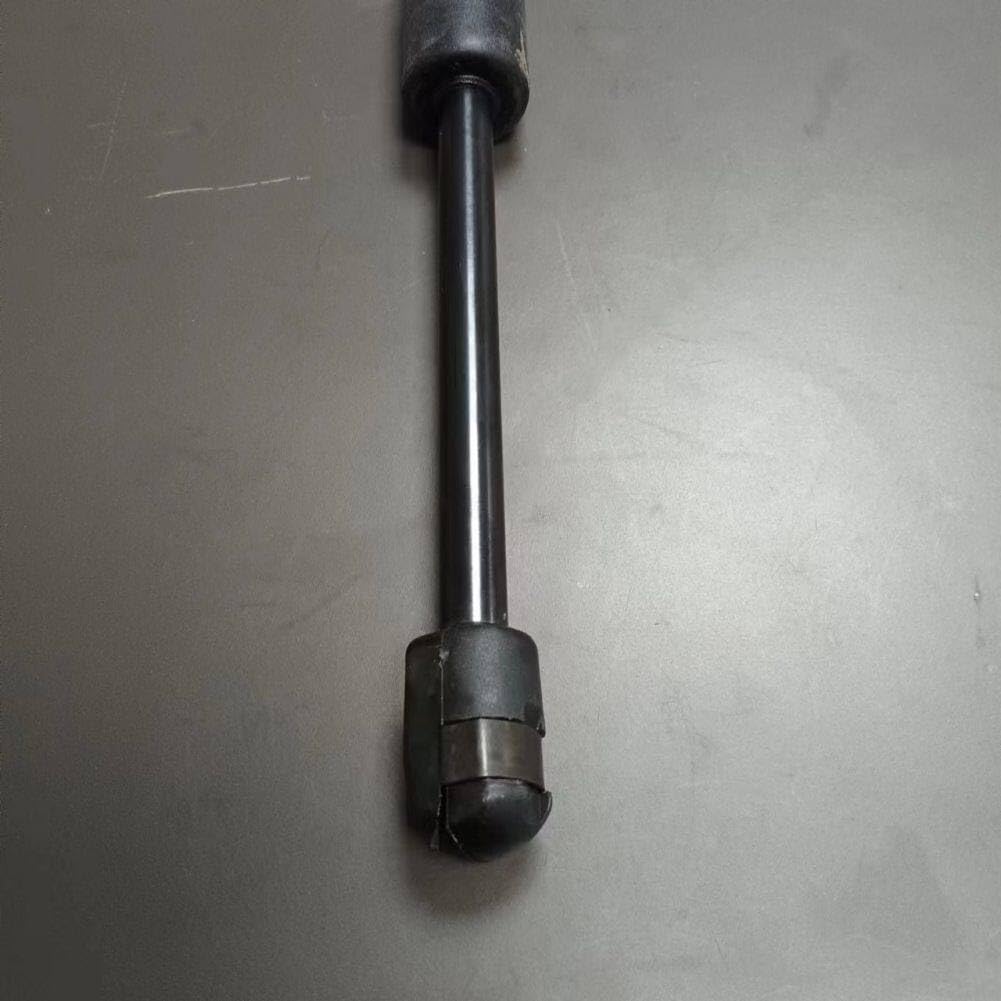 Amazon.com: TRIPLE-DRAGON OE# 4B5827552G 4B5 827 552G Hood Struts