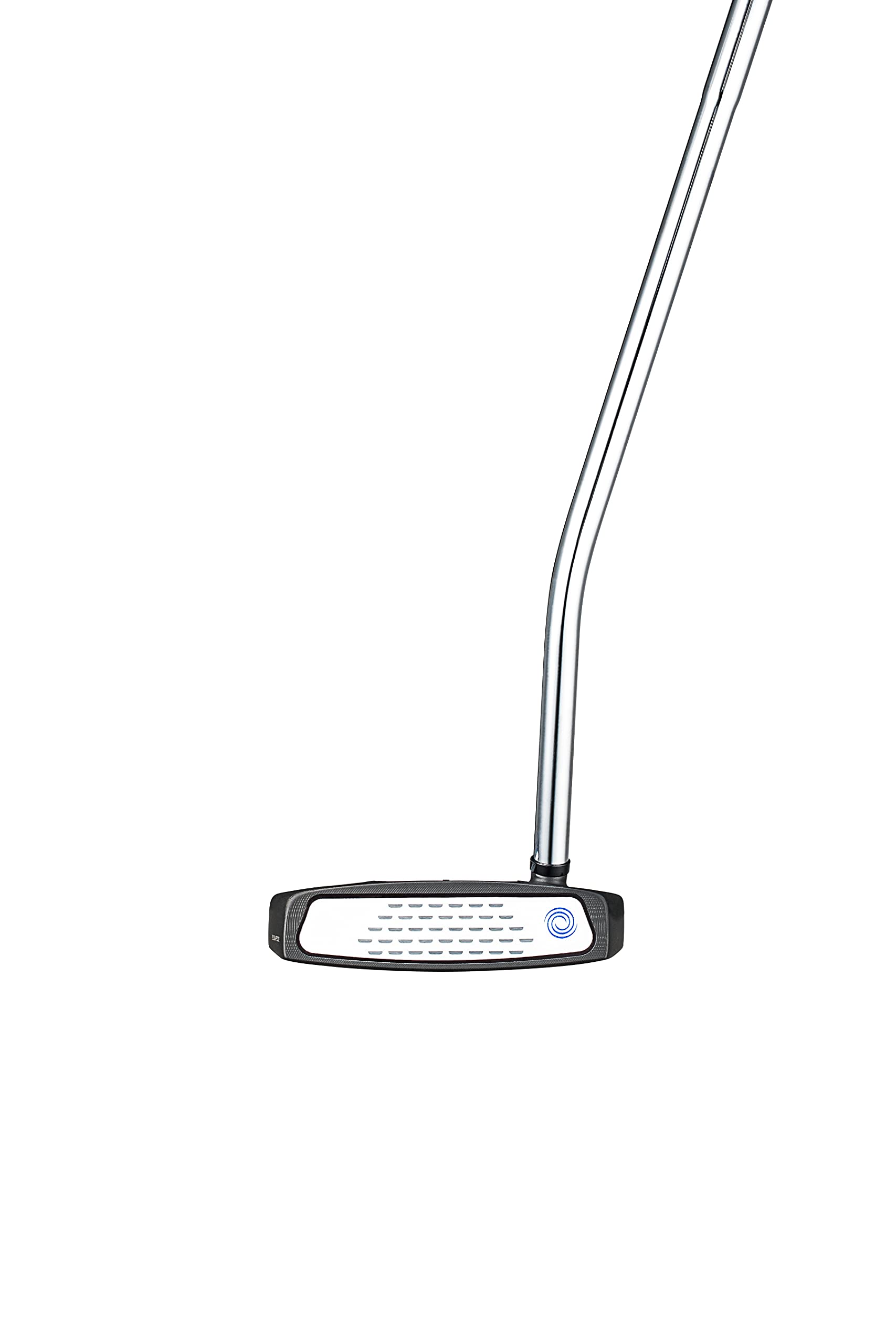 Amazon | オデッセイ (ODYSSEY) 右用 パター 2-BALL TEN ARMLOCK LINED 