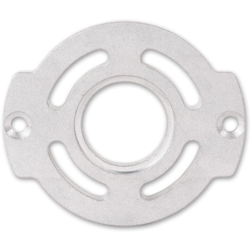 Ujk Guide Bush Adaptor For Elu, Dewalt, Cmt2000, Trend, Ryobi