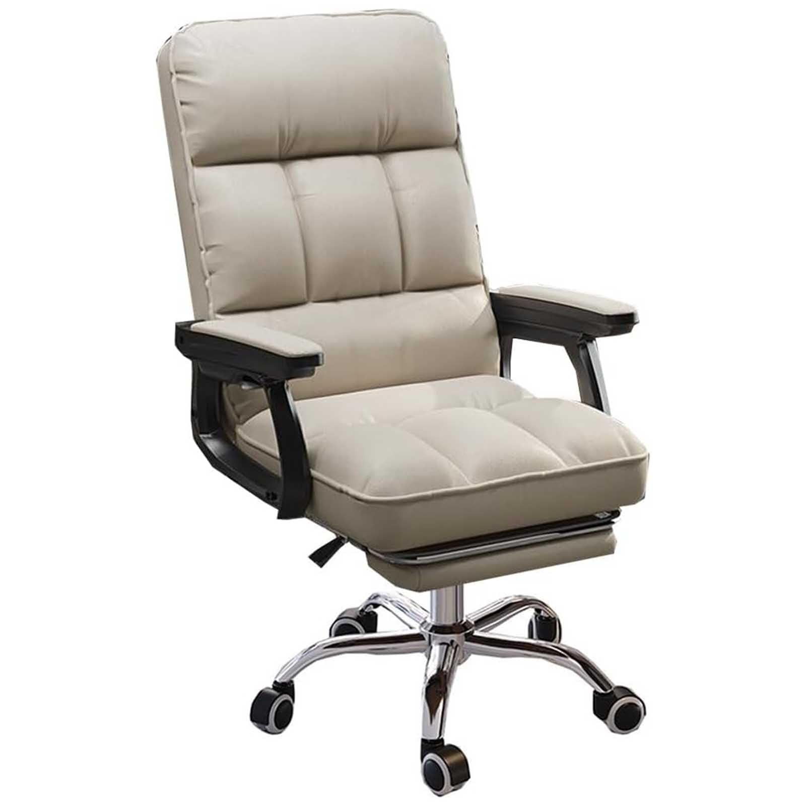 エルゴノミック二重シートオフィスチェア