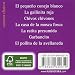 Minirústica imperdibles 1 (Minilibros para soñar)