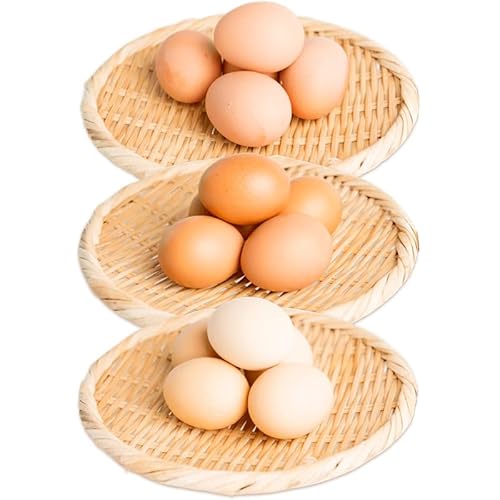 [品種を選べる]かわなべ鶏卵農場のこだわりのたまご30個 もみじたまご/こだわり 国産 青梅市産 鶏 鳥 卵 たまご タマゴ 玉子 朝食 卵かけご飯 TKG ゆでたまご 赤玉 卵黄 卵白 健康 青梅市