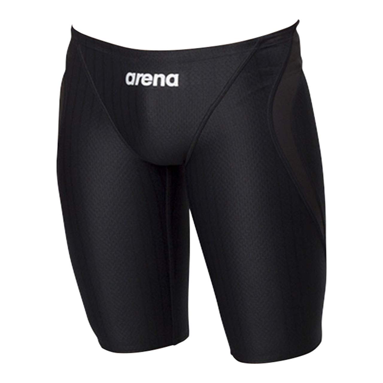 Amazon.co.jp: arena(アリーナ) 競泳用 水着 メンズ マスターズ