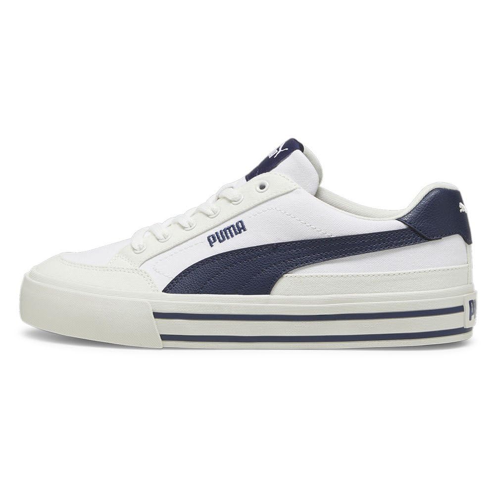 PUMA Court Classic Vulc FS 39635304, Deportivas