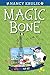 Pup Art #9 (Magic Bone)