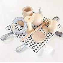 Kit-Montessori