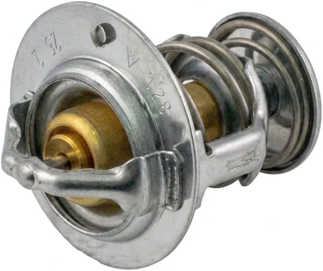Honda 1999-2018 Cb Cbr Thermostat 19300-Mcj-003 New Oem