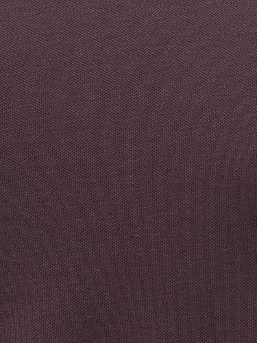 Image of Bossini Men T-Shirt