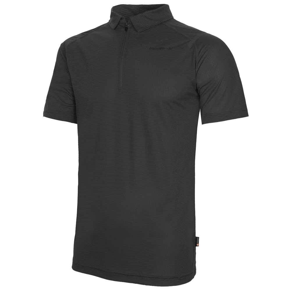 TRANGOMen's Polo Reinder Polo