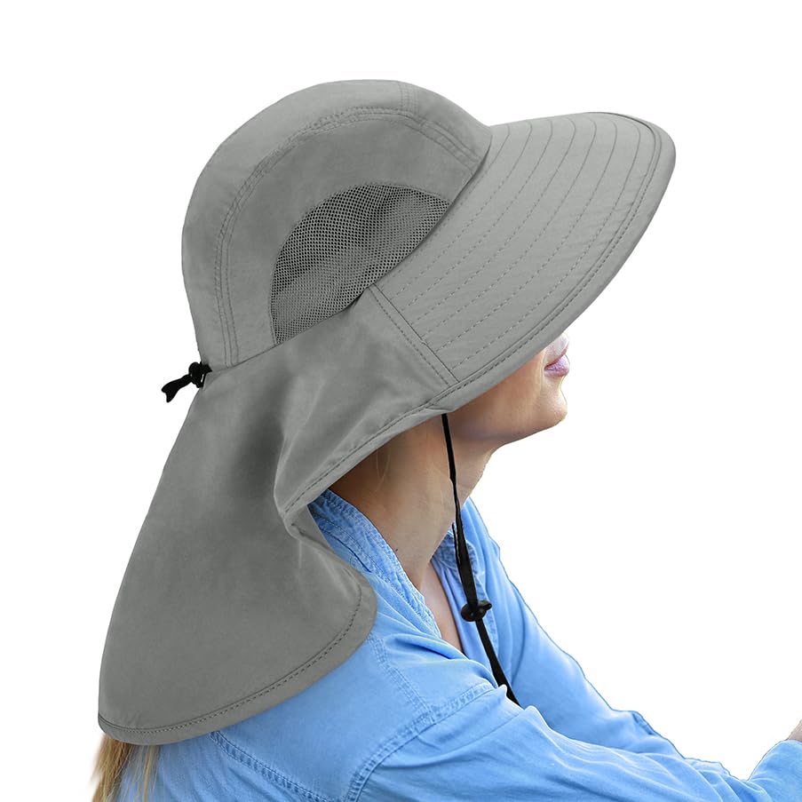 VVXXMO Cord-Samt-Hut Damen/Herren - Verstellbare Fischermütze 10 Farben