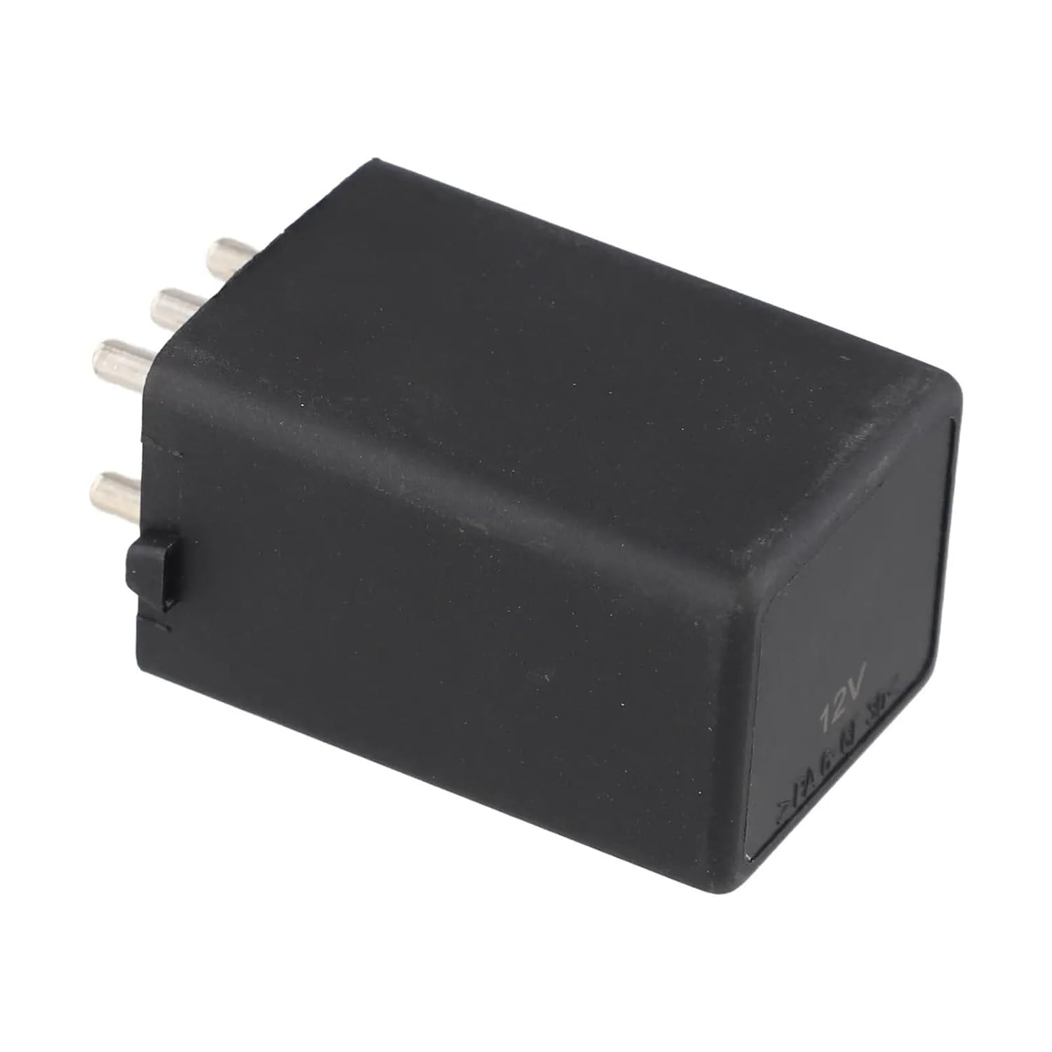 and Reliable Fuel Pump Relay Designed Specifically for The Needs of The for for W123 Series ('77 '82)