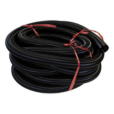 Universal 35-UN-05 15m Vacuum Hose Cover
