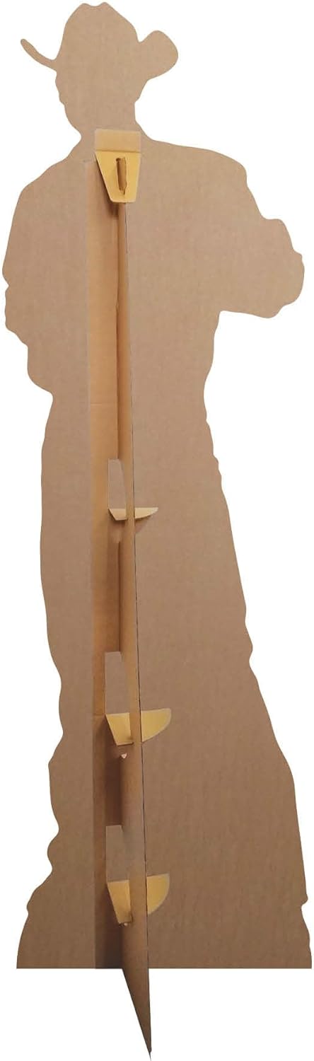 STAR CUTOUTS Ltd SC530