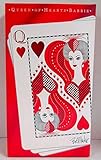 barbie traumschiff 1994 Barbie Collectors Doll Queen of Hearts Barbie 1994