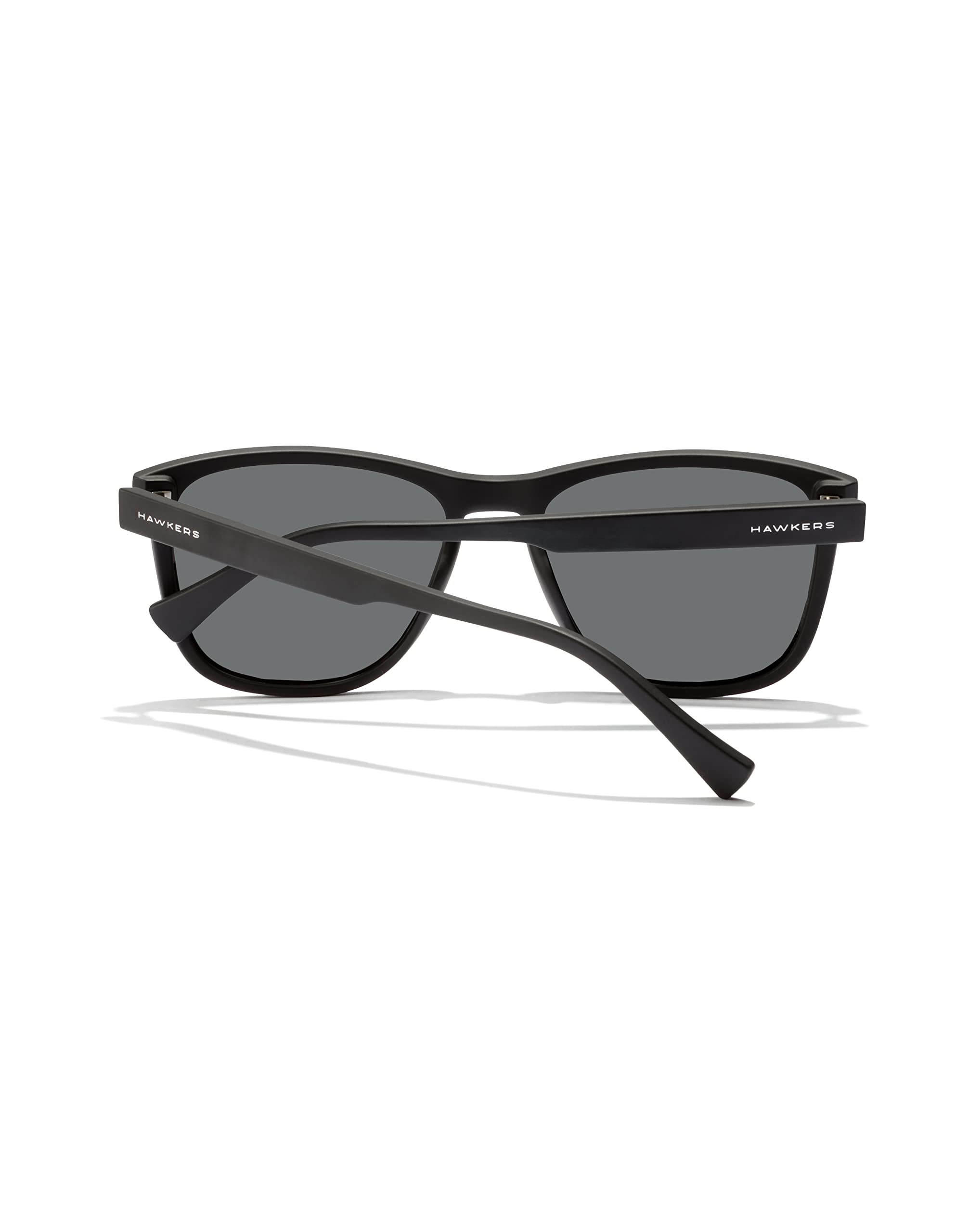 HAWKERS Unisex Zhanna Sonnenbrille (1er Pack)
