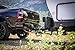 Weigh Safe TrueTow Heavyweight Distribution Hitch - Adjustable 6