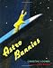 Astro Bunnies