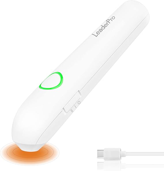 Insect Bite Relief Pen, Treatment for Mosquito Bite Relief, Physical