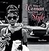 Things a Woman Should Know About Style (Things a Woman Should Know Series)