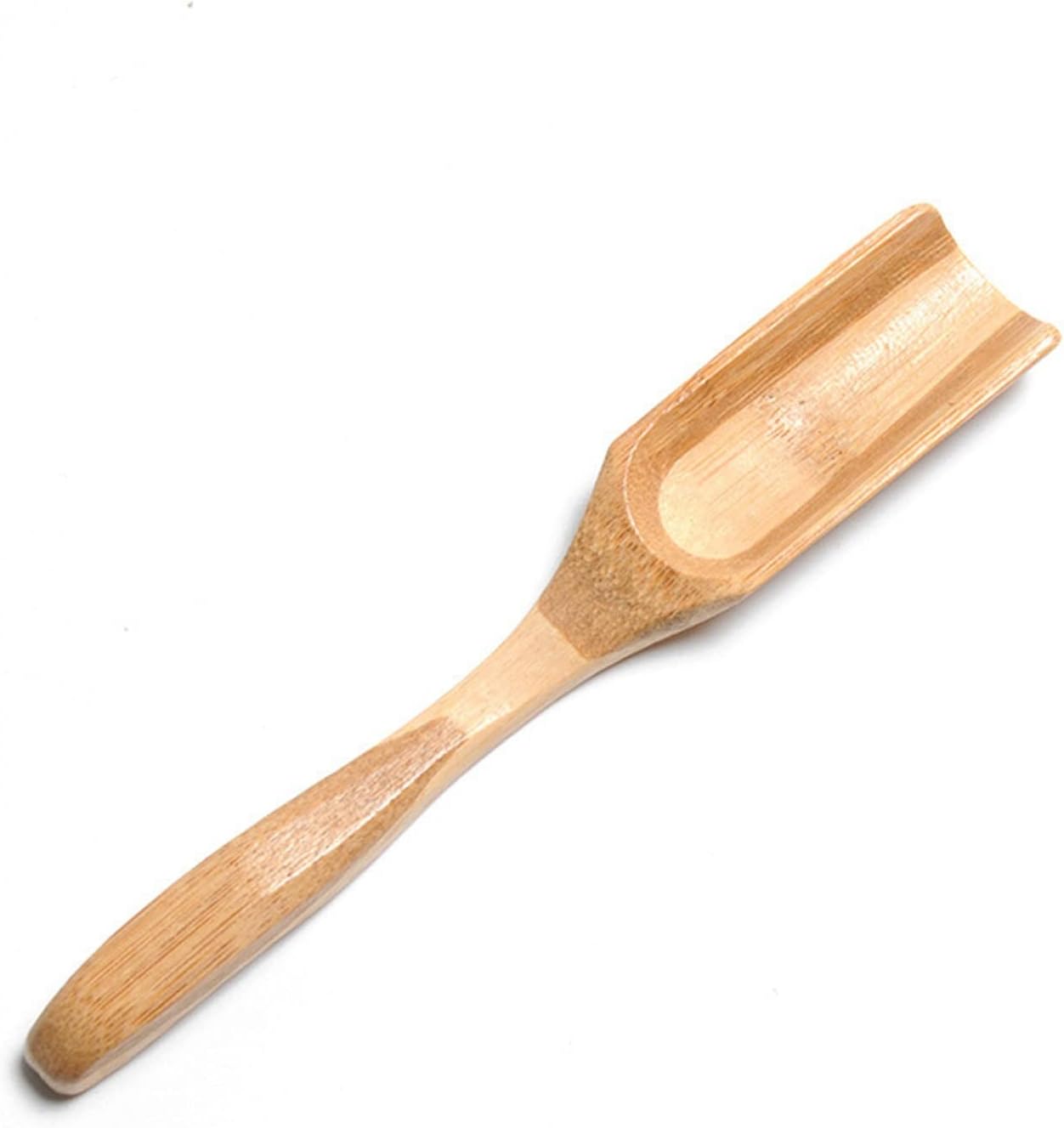 Chinese Tea Teaspoon, Spoon Six Gentleman Set Accessories Kung Fu Teaware