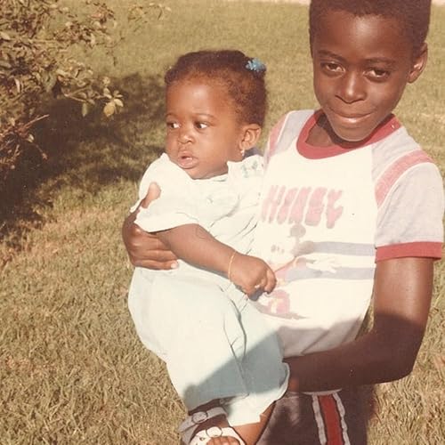 Couverture de #13: The Wombs That Bore You