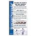 Grecian Formula Liquid with Conditioner, for Thicker and Healthier Hair, Gradually Colors and Reduces Grays, Natural Looking Color, No Mix or Mess, 4 Ounce