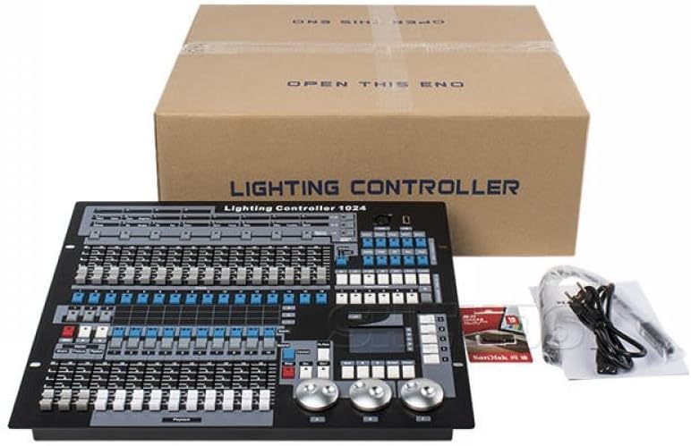 <海 >Numark DJ2GO2 TOUCH コントローラー Numark DJ2GO2 Touch DJコントローラー DJ2GO2 Touch | Numark