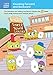 TinkerActive Early Skills Math Workbook Ages 3+ (TinkerActive Workbooks)