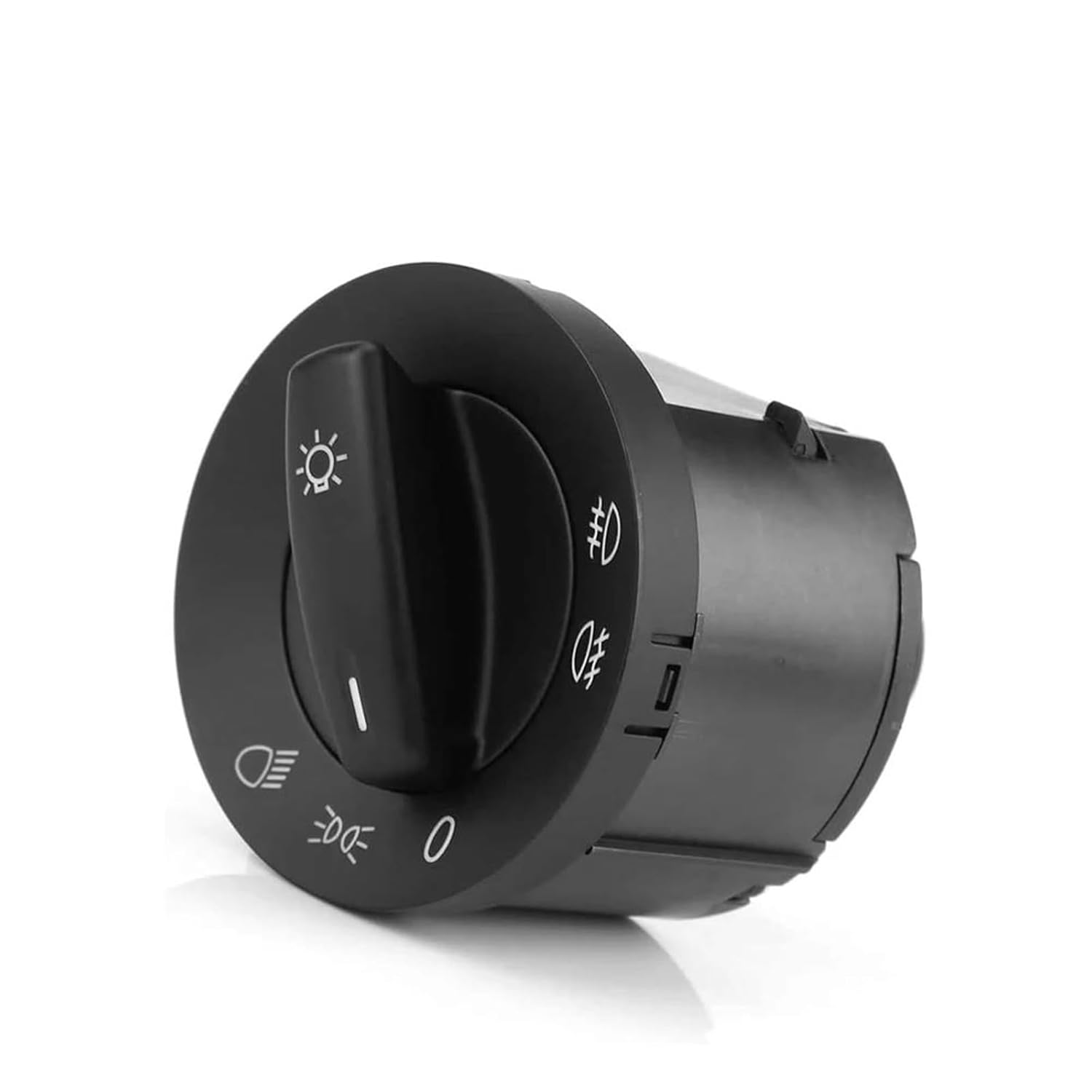 Automotive Headlight Switch for VW for Passat for Rabbit for Tiguan 2008-2013 Car Headlight Control Switch 1T0941431C