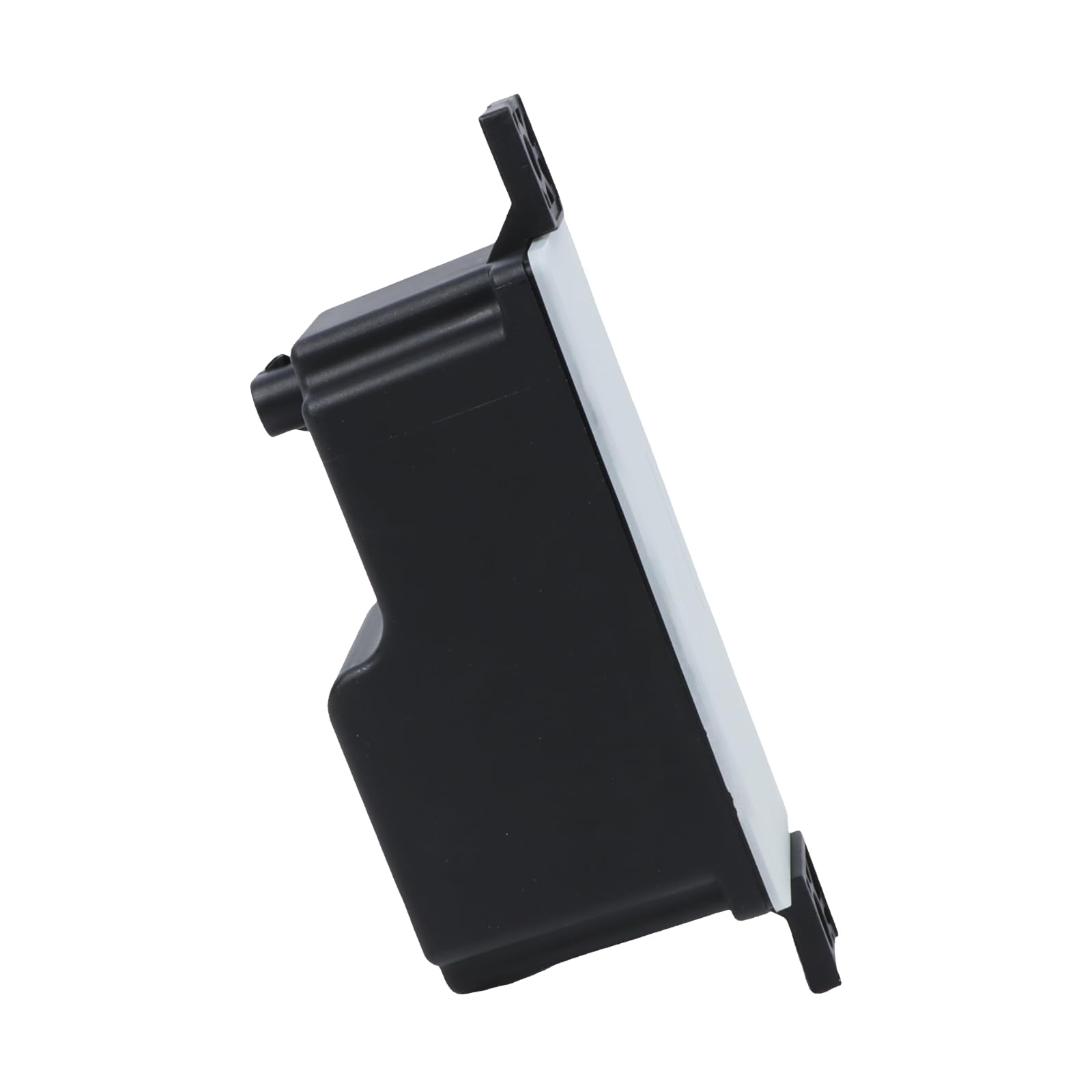 Kessocco A2059052809 A2054400073 A2059053414 Voltage Converter Module Auxiliary Battery Replacement for Mercedes Benz W213 W205 E200 C180 C200 CLS350 S500 S65 AMG